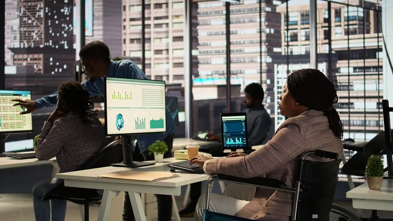 Storyboard que muestra cómo YPF Vertex activa la configuración de sistemas de presupuestación en holdings del sector de commodities y procesamiento